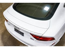 2018 Audi A7 (CC-2115373) for sale in Grand Rapids, Michigan