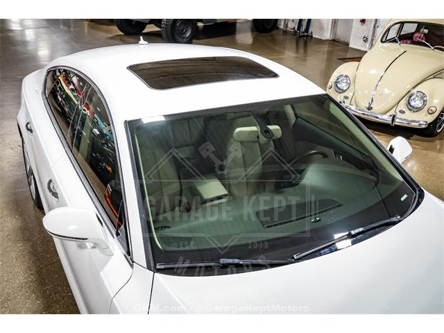 2018 Audi A7 (CC-2115373) for sale in Grand Rapids, Michigan