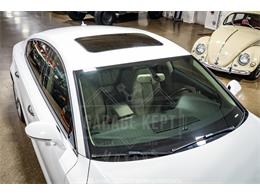 2018 Audi A7 (CC-2115373) for sale in Grand Rapids, Michigan
