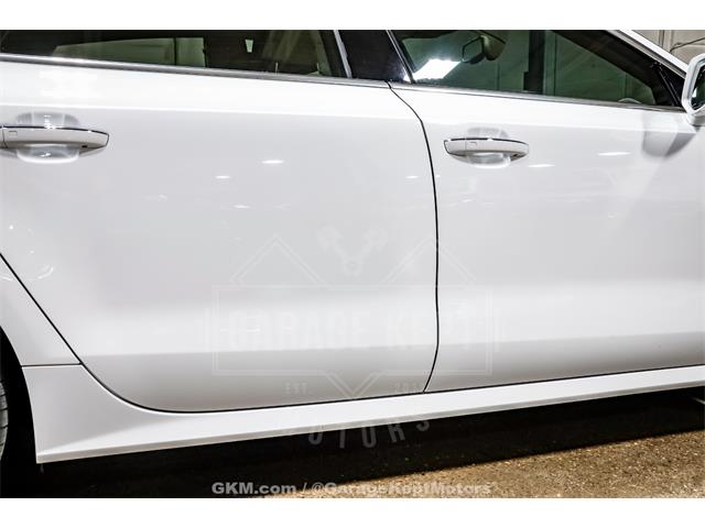 2018 Audi A7 (CC-2115373) for sale in Grand Rapids, Michigan