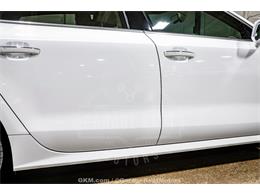 2018 Audi A7 (CC-2115373) for sale in Grand Rapids, Michigan