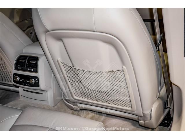 2018 Audi A7 (CC-2115373) for sale in Grand Rapids, Michigan