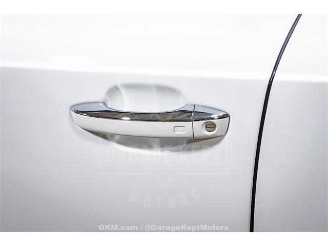 2018 Audi A7 (CC-2115373) for sale in Grand Rapids, Michigan
