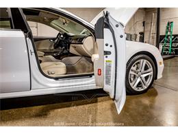 2018 Audi A7 (CC-2115373) for sale in Grand Rapids, Michigan