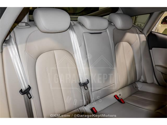 2018 Audi A7 (CC-2115373) for sale in Grand Rapids, Michigan