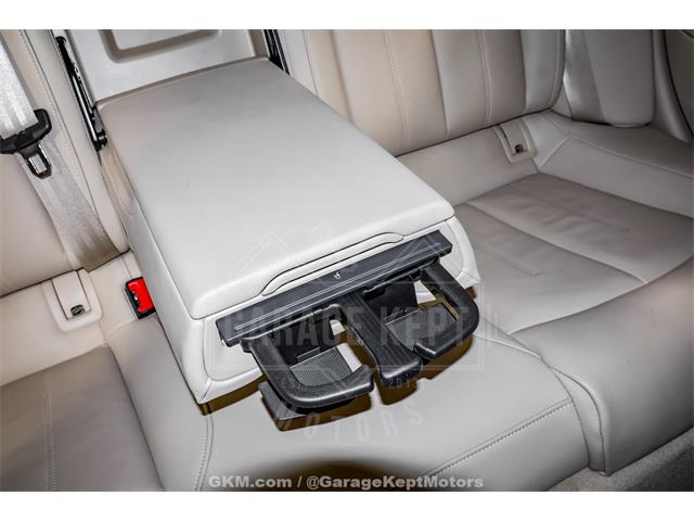 2018 Audi A7 (CC-2115373) for sale in Grand Rapids, Michigan