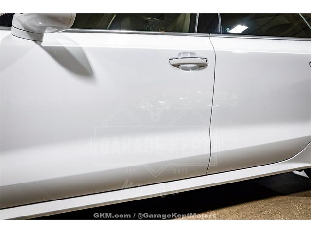 2018 Audi A7 (CC-2115373) for sale in Grand Rapids, Michigan
