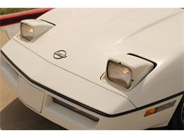 1987 Chevrolet Corvette (CC-2115376) for sale in Grapevine, Texas