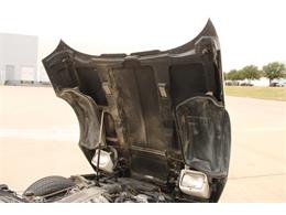 1987 Chevrolet Corvette (CC-2115376) for sale in Grapevine, Texas