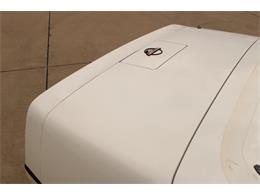 1987 Chevrolet Corvette (CC-2115376) for sale in Grapevine, Texas