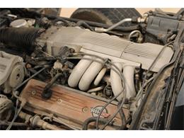 1987 Chevrolet Corvette (CC-2115376) for sale in Grapevine, Texas