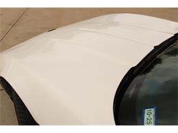 1987 Chevrolet Corvette (CC-2115376) for sale in Grapevine, Texas