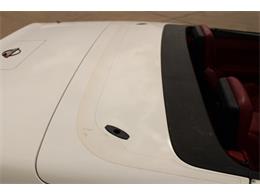 1987 Chevrolet Corvette (CC-2115376) for sale in Grapevine, Texas