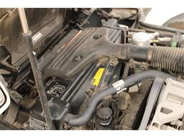 1987 Chevrolet Corvette (CC-2115376) for sale in Grapevine, Texas
