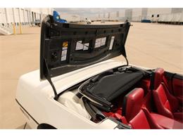 1987 Chevrolet Corvette (CC-2115376) for sale in Grapevine, Texas