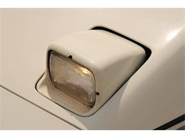 1987 Chevrolet Corvette (CC-2115376) for sale in Grapevine, Texas