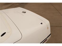 1987 Chevrolet Corvette (CC-2115376) for sale in Grapevine, Texas