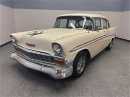 1956 Chevrolet Bel Air (CC-2115377) for sale in Bradenton, Florida