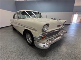 1956 Chevrolet Bel Air (CC-2115377) for sale in Bradenton, Florida