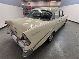1956 Chevrolet Bel Air (CC-2115377) for sale in Bradenton, Florida