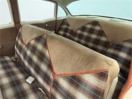 1956 Chevrolet Bel Air (CC-2115377) for sale in Bradenton, Florida