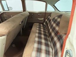 1956 Chevrolet Bel Air (CC-2115377) for sale in Bradenton, Florida