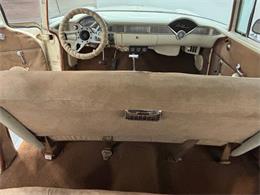 1956 Chevrolet Bel Air (CC-2115377) for sale in Bradenton, Florida