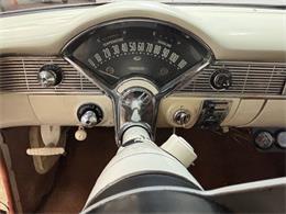 1956 Chevrolet Bel Air (CC-2115377) for sale in Bradenton, Florida