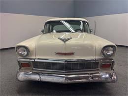 1956 Chevrolet Bel Air (CC-2115377) for sale in Bradenton, Florida