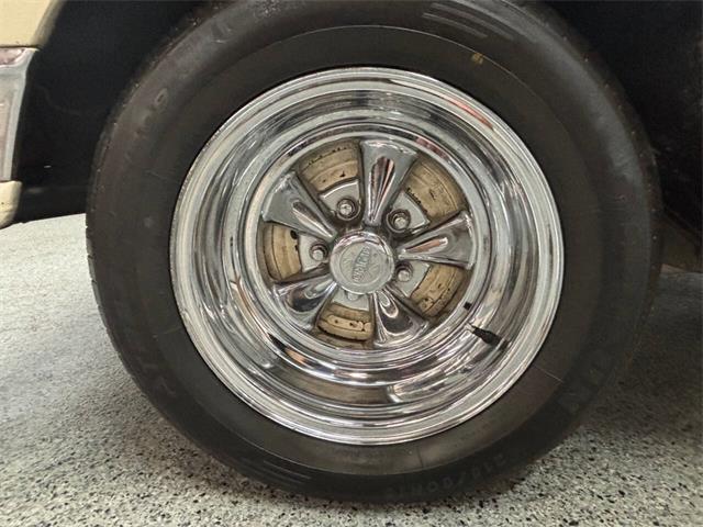 1956 Chevrolet Bel Air (CC-2115377) for sale in Bradenton, Florida