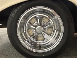 1956 Chevrolet Bel Air (CC-2115377) for sale in Bradenton, Florida