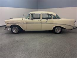 1956 Chevrolet Bel Air (CC-2115377) for sale in Bradenton, Florida