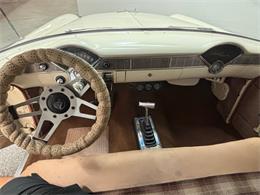 1956 Chevrolet Bel Air (CC-2115377) for sale in Bradenton, Florida