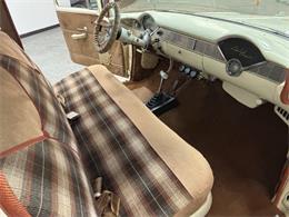 1956 Chevrolet Bel Air (CC-2115377) for sale in Bradenton, Florida