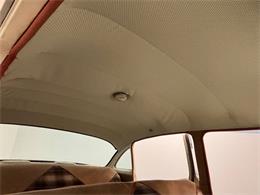 1956 Chevrolet Bel Air (CC-2115377) for sale in Bradenton, Florida