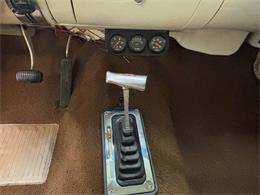 1956 Chevrolet Bel Air (CC-2115377) for sale in Bradenton, Florida