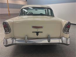 1956 Chevrolet Bel Air (CC-2115377) for sale in Bradenton, Florida