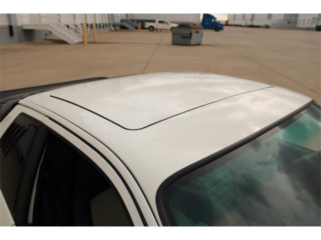 1986 Porsche 944 (CC-2115378) for sale in Grapevine, Texas