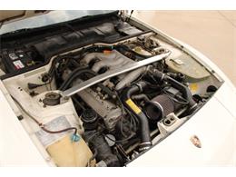 1986 Porsche 944 (CC-2115378) for sale in Grapevine, Texas