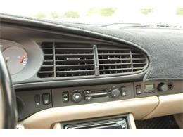 1986 Porsche 944 (CC-2115378) for sale in Grapevine, Texas