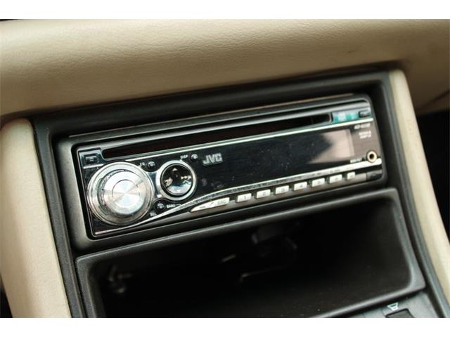 1986 Porsche 944 (CC-2115378) for sale in Grapevine, Texas