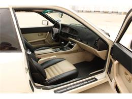 1986 Porsche 944 (CC-2115378) for sale in Grapevine, Texas