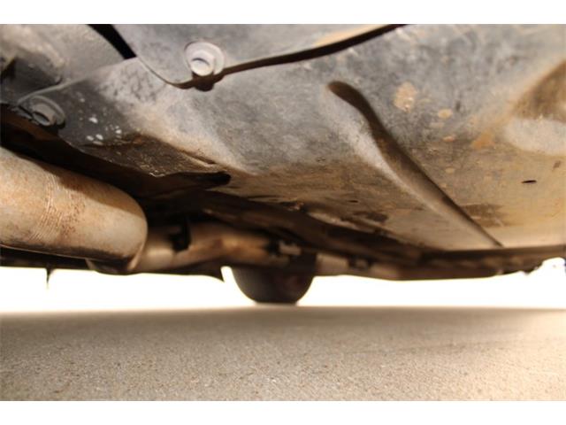 1986 Porsche 944 (CC-2115378) for sale in Grapevine, Texas