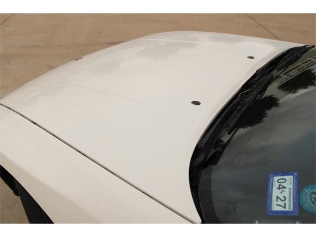 1986 Porsche 944 (CC-2115378) for sale in Grapevine, Texas