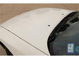 1986 Porsche 944 (CC-2115378) for sale in Grapevine, Texas