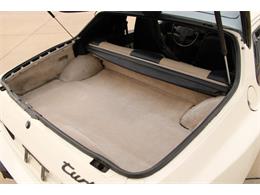 1986 Porsche 944 (CC-2115378) for sale in Grapevine, Texas