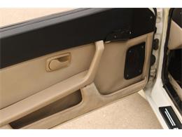 1986 Porsche 944 (CC-2115378) for sale in Grapevine, Texas