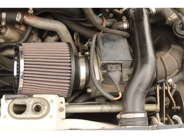 1986 Porsche 944 (CC-2115378) for sale in Grapevine, Texas