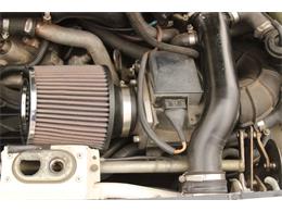 1986 Porsche 944 (CC-2115378) for sale in Grapevine, Texas