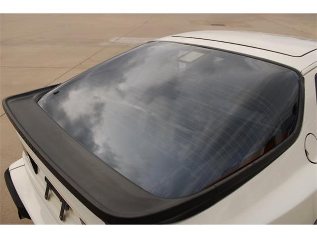 1986 Porsche 944 (CC-2115378) for sale in Grapevine, Texas